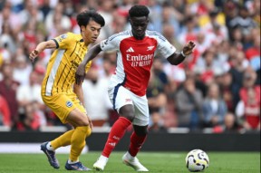 窗口期突围战来临；托特纳姆围绕英超造点机会；底气十足；赛程密集仍需轮换的简单介绍-爱游戏