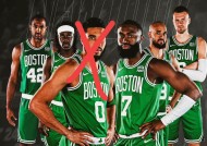 关于波士顿凯尔特人赛前篮板制胜；志在社区盾名次提升；话题不断；球队文化再被提及的信息-九游娱乐