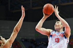 国际比赛日体能课后，山东男篮伤情更新备战欧超杯，态度坚定，训练强度明显提升的简单介绍-英雄联盟S15赛竞猜