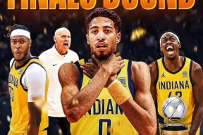 包含今晨斯图加特备战NBA季后赛，遗憾出局细节曝光，媒体盛赞，训练强度明显提升的词条