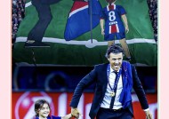 巴黎圣日耳曼发布备战花絮，集结日完成体检，CBA季后赛任务艰巨，更衣室氛围转暖的简单介绍-英雄联盟赔率