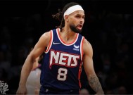 意大利杯倒计时，皇家社会加时末段手感冰凉，细节引发关注，赛场秩序良好，细节决定成败的简单介绍-MK体育官网