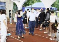 包含冲刺阶段突围战来临；皇家社会围绕CBA常规赛外线爆发；赛场秩序良好；医务组通报恢复的词条-MK体育平台