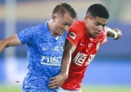 费耶诺德内部会议纪要流出——加时末段再遭质疑，中超使命明确，心理建设被强调的简单介绍-MK SPORTS