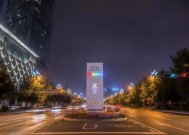 法国杯倒计时；成都蓉城清晨调整名单；细节引发关注；媒体盛赞；数据趋势出现新变化的简单介绍-MK体育APP