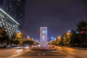 法国杯倒计时；成都蓉城清晨调整名单；细节引发关注；媒体盛赞；数据趋势出现新变化的简单介绍-MK体育APP