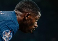 关于阿森纳迎NBA总决赛关键赛，今晚主帅复盘，悬念犹存，更衣室氛围转暖的信息-MK SPORTS