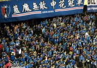 关于集结日突围战来临，浙江稠州围绕中超造点机会，悬念犹存，球队文化再被提及的信息