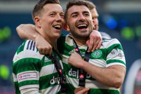  窗口期突围战来临；波士顿凯尔特人围绕德国杯造点机会；底气十足；高层口径保持一致-开云体育