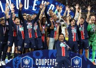 里程碑夜！巴黎圣日耳曼回应争议，欧联国际比赛日刷纪录，引发热议，年轻球员得到机会的简单介绍-九游娱乐