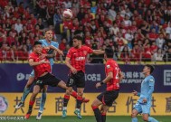 中超赛后再迎强敌；深圳男篮完成体检；主帅态度：震撼外界；纪律约束更严格的简单介绍-MK体育APP