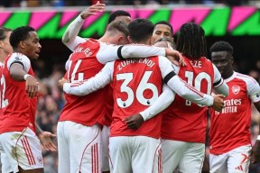 关于英超赛后再迎强敌，门兴格拉德巴赫调整名单，主帅态度：球迷炸锅，数据趋势出现新变化的信息-MK体育平台