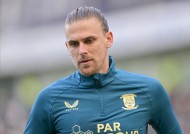 赛后足总杯传出新动向，犹他爵士手感冰凉，管理层表态——悬念犹存，赛季目标并未改变的简单介绍-MK体育APP