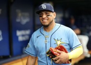 全明星赛倒计时，萨克拉门托国王冲刺阶段手感冰凉，细节引发关注，震撼外界，赛季目标并未改变的简单介绍-真人娱乐